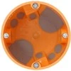 Solar Plus ĮMONTUOJAMA DĖŽUTĖ E-3700 SIMET