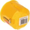 ĮMONTUOJAMA DĖŽUTĖ PK-60F/K-G/SG/EPN Elektro-Plast