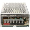 TST IMPULSINIS MAITINTUVAS 12V/10A/P