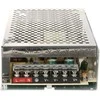 TST IMPULSINIS MAITINTUVAS 12V/10A/P