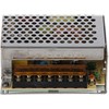TST IMPULSINIS MAITINTUVAS 12V/10A/P