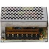 TST IMPULSINIS MAITINTUVAS 12V/10A/P