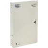 TST IMPULSINIS MAITINTUVAS 12V/10A/PA18