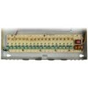 TST IMPULSINIS MAITINTUVAS 12V/10A/PA18
