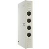 TST IMPULSINIS MAITINTUVAS 12V/10A/PA18