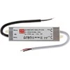 TST IMPULSINIS MAITINTUVAS 12V/1.25A-LED