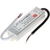 TST IMPULSINIS MAITINTUVAS 12V/1.25A-LED
