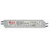 Maitinimo šaltinis GLP GPV-18-12 12V 1.5A 18W
