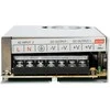 Delta Power IMPULSINIS MAITINTUVAS 12V/15A/P