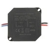TST IMPULSINIS MAITINTUVAS 12V/1.5A/PSC