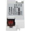 TST IMPULSINIS MAITINTUVAS 12V/1A/LED