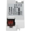 TST IMPULSINIS MAITINTUVAS 12V/1A/LED