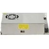 TST IMPULSINIS MAITINTUVAS 12V/20A/P