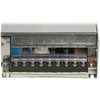 TST IMPULSINIS MAITINTUVAS 12V/20A/P