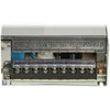 TST IMPULSINIS MAITINTUVAS 12V/20A/P