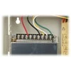 TST IMPULSINIS MAITINTUVAS 12V/21A/PA18