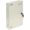 TST IMPULSINIS MAITINTUVAS 12V/21A/PA18