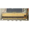 TST IMPULSINIS MAITINTUVAS 12V/21A/PA18