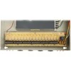 TST IMPULSINIS MAITINTUVAS 12V/21A/PA18