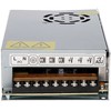 TST IMPULSINIS MAITINTUVAS 12V/25A/B
