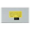 TST IMPULSINIS MAITINTUVAS 12V/25A/B