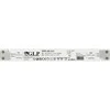 Mpl Power Maitinimo šaltinis GLP GTPC-30-12-S 12V 2.5A 30W