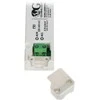 Mpl Power Maitinimo šaltinis GLP GTPC-30-12-S 12V 2.5A 30W