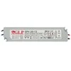 24W LED Maitinimo šaltinis GLP 12V IP67