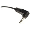 TP-Link IMPULSINIS MAITINTUVAS 12V/300MA/J-ESPE