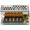 TST IMPULSINIS MAITINTUVAS 12V/3.2A/P