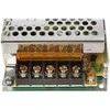 TST IMPULSINIS MAITINTUVAS 12V/3.2A/P