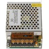 TST IMPULSINIS MAITINTUVAS 12V/3.2A/P