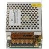 TST IMPULSINIS MAITINTUVAS 12V/3.2A/P