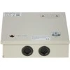 Opti IMPULSINIS MAITINTUVAS 12V/3.3A/PA4