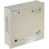 TST IMPULSINIS MAITINTUVAS 12V/3.3A/PA4