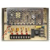 TST IMPULSINIS MAITINTUVAS 12V/3.3A/PA4