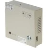 TST IMPULSINIS MAITINTUVAS 12V/3.3A/PA4