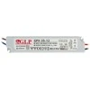 36W LED Maitinimo šaltinis GLP 12V IP67