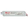 TST IMPULSINIS MAITINTUVAS 12V/3A/GPV-MINI
