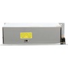 TST Masyvas IMPULSINIS MAITINTUVAS 12V/41A/B