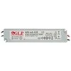 TST IMPULSINIS MAITINTUVAS 12V/5A/GPV-MINI