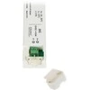 GLP 60W LED maitinimo šaltinis GTPC SLIM, 12V, IP20