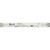 GLP 60W LED maitinimo šaltinis GTPC SLIM, 12V, IP20