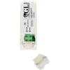 GLP 60W LED maitinimo šaltinis GTPC SLIM, 12V, IP20