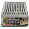 TST IMPULSINIS MAITINTUVAS 12V/5A/P