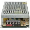 TST IMPULSINIS MAITINTUVAS 12V/5A/P