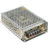 TST IMPULSINIS MAITINTUVAS 12V/5A/P