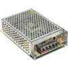 TST IMPULSINIS MAITINTUVAS 12V/5A/P