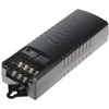 TST IMPULSINIS MAITINTUVAS 12V/5A/UP4