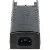 TST IMPULSINIS MAITINTUVAS 12V/5A/UP4